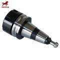 ISO30 Collet Chuck ISO30-ER32-50 Tool Tool